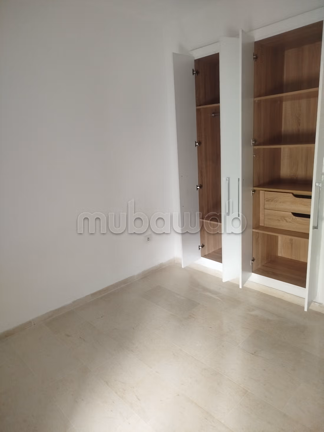 For rent S1 La Soukra