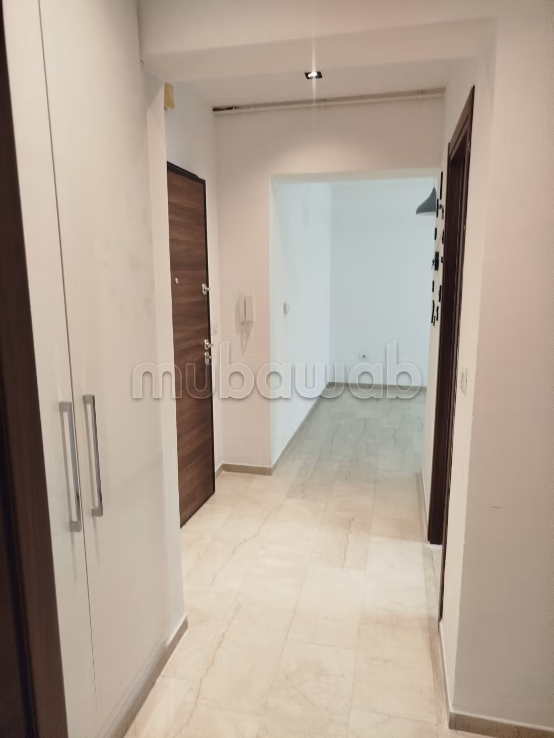 For rent S1 La Soukra