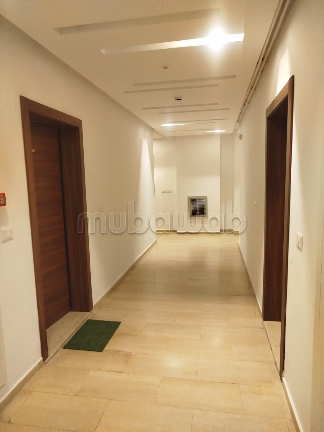 For rent S1 La Soukra