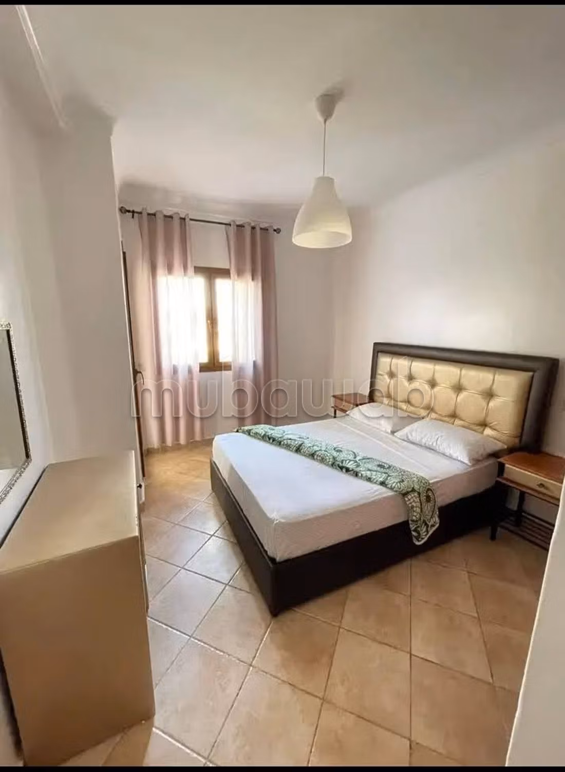Location vacances marina bich