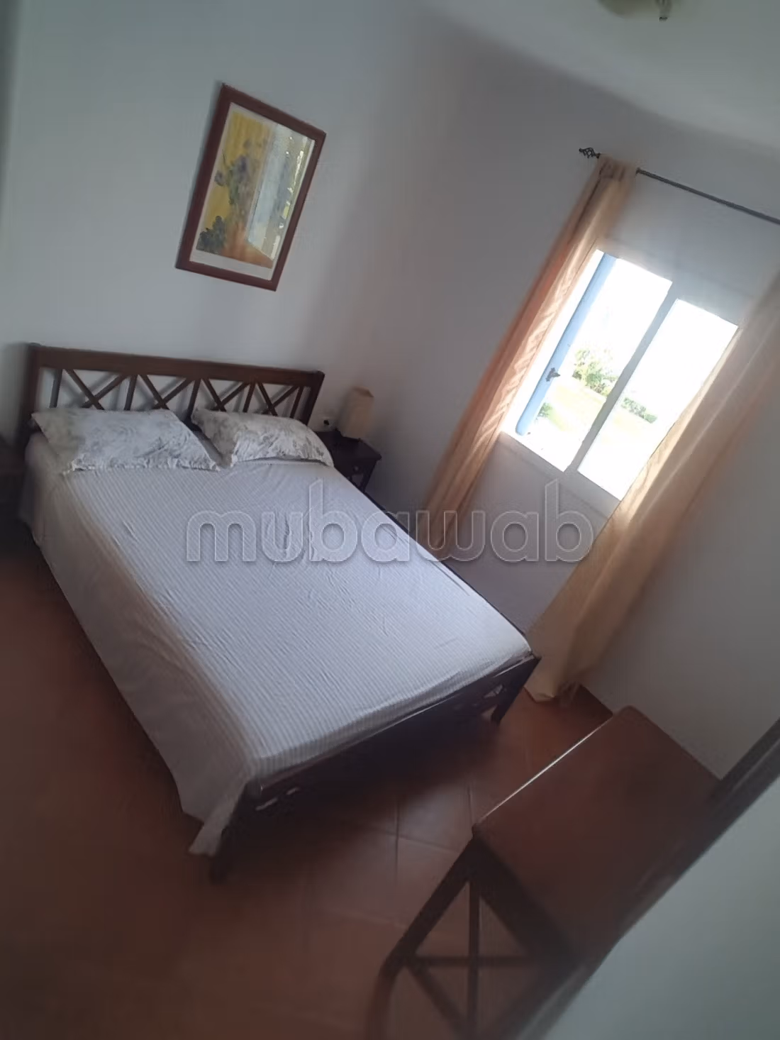 Formidable vacances Jawhara marina