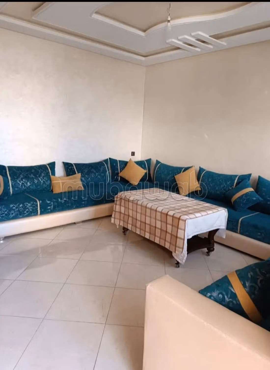 Location appartement mdiq