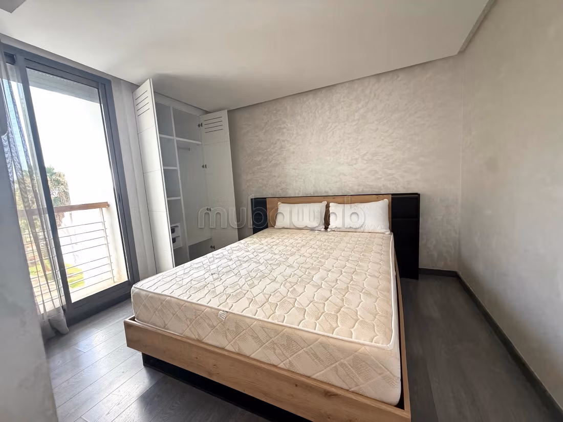 Appartement 170 m² à Ville Verte — 7