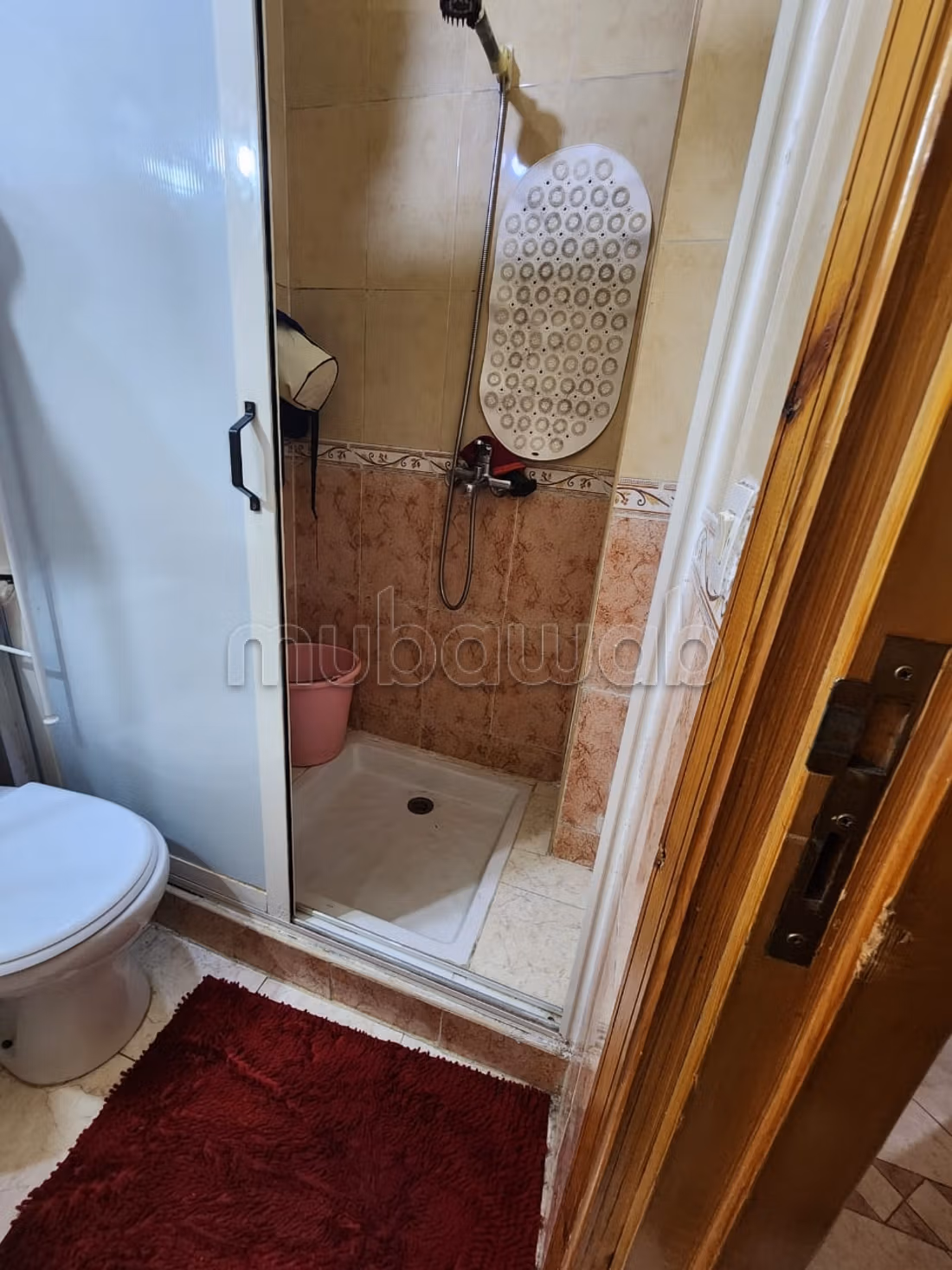 Appartement 68 m² à Sidi Maarouf — 13