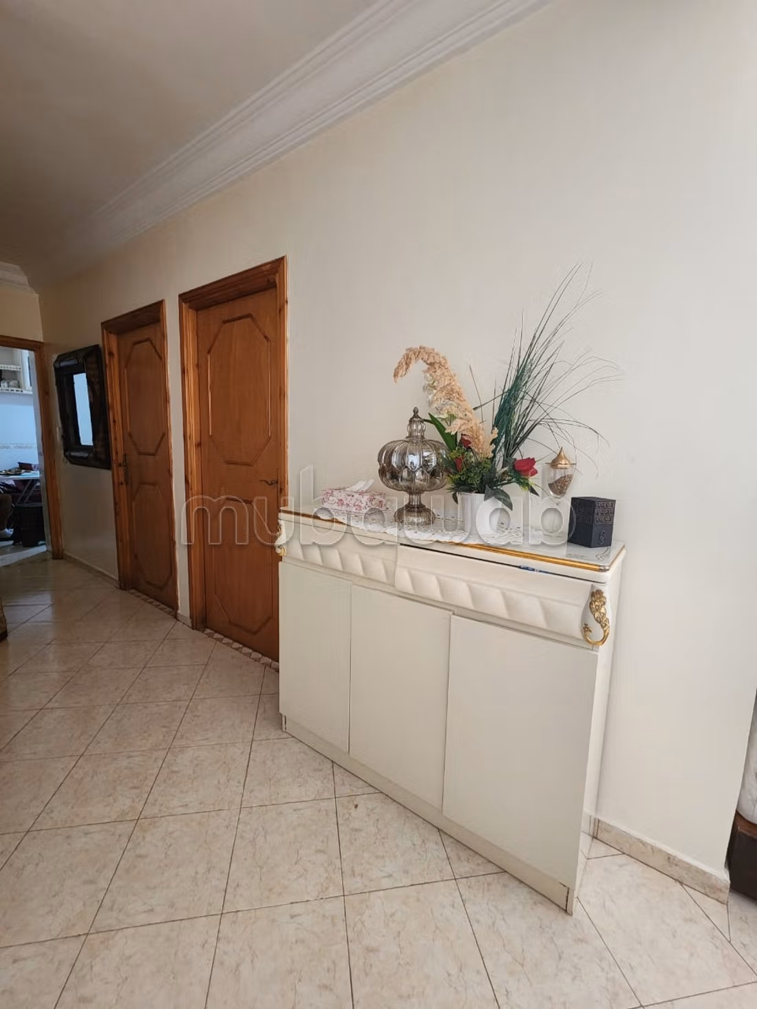 Appartement 68 m² à Sidi Maarouf — 7