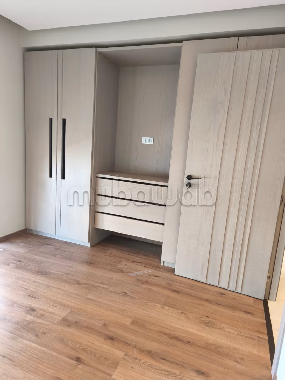 Appartement 80 m² à Ferme Bretonne (Hay Arraha) — 8