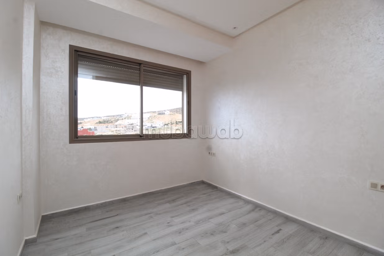 Appartement 112 m² à Hay Mohammadi — 2