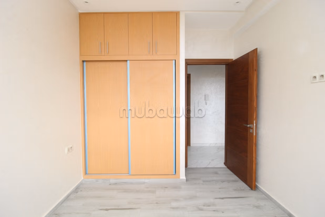 Appartement 112 m² à Hay Mohammadi — 3