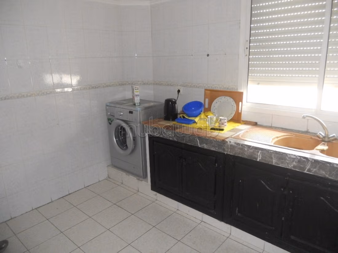 Office for rent in GAUTHIER