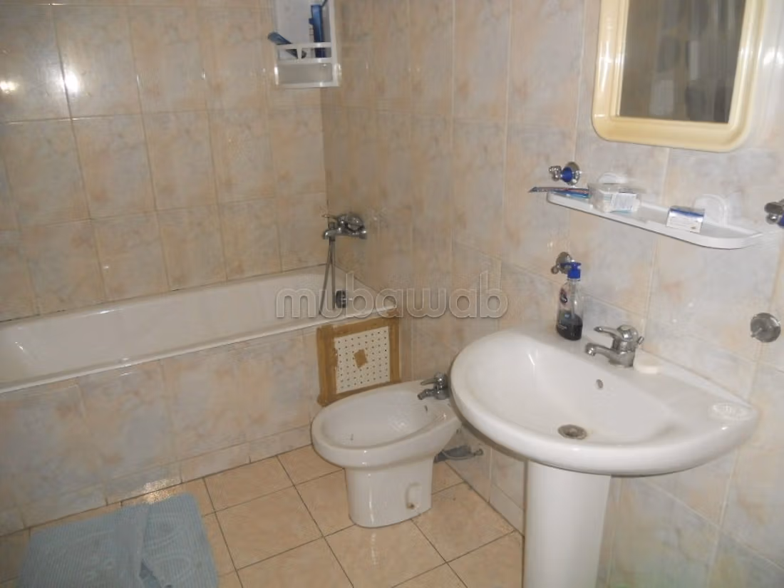 Office for rent in GAUTHIER