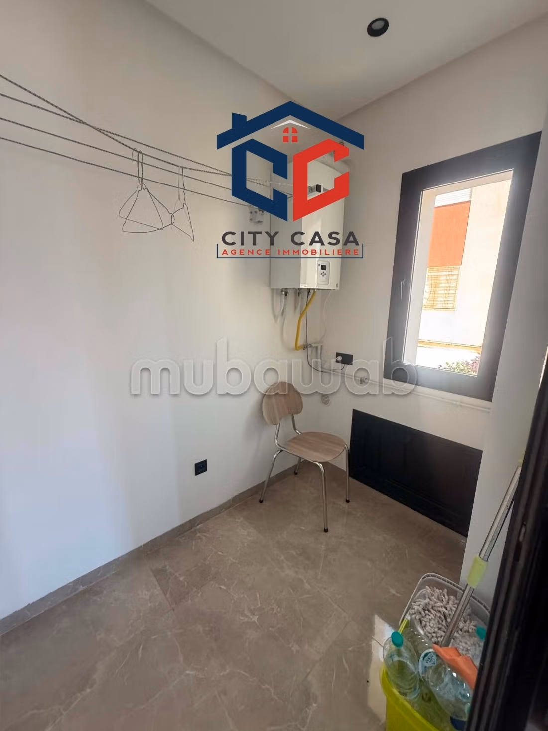 Location Annuelle/S2/AFH2/ 1400dt
