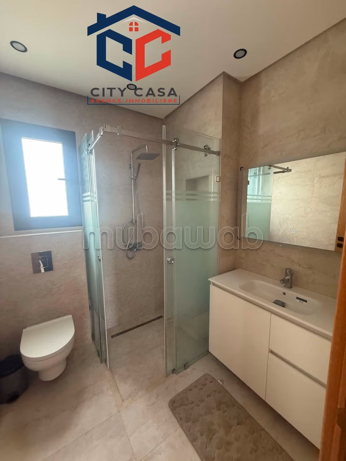 Location Annuelle/S2/AFH2/ 1400dt