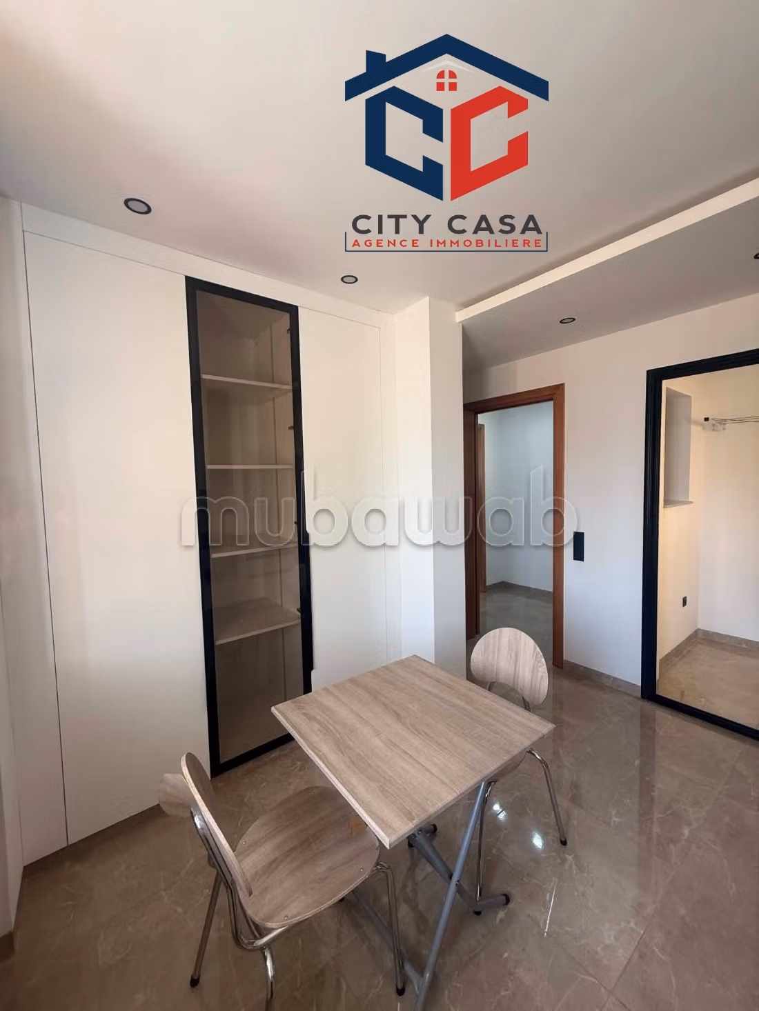 Location Annuelle/S2/AFH2/ 1400dt