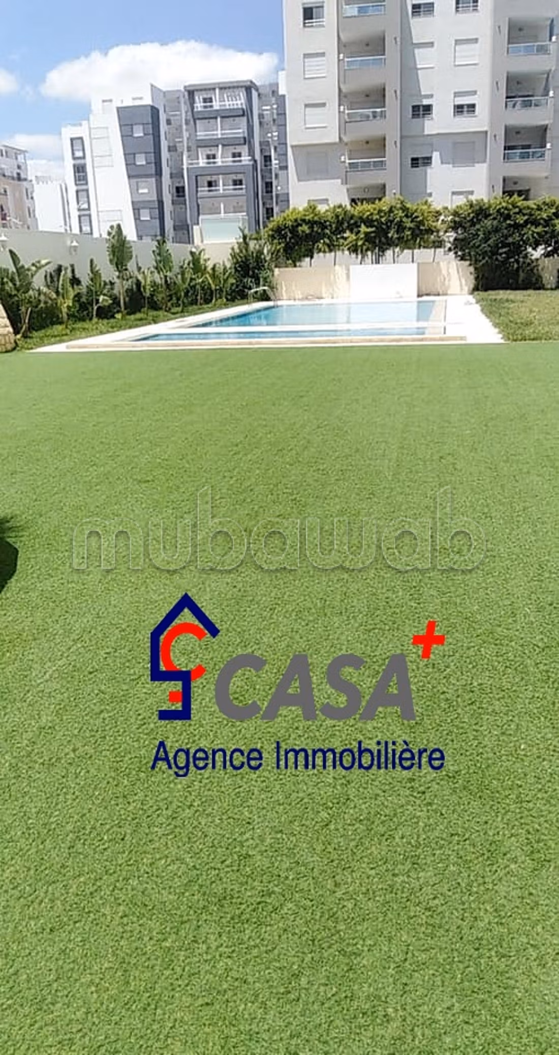 A Vendre / S1 /230MD / AFH2