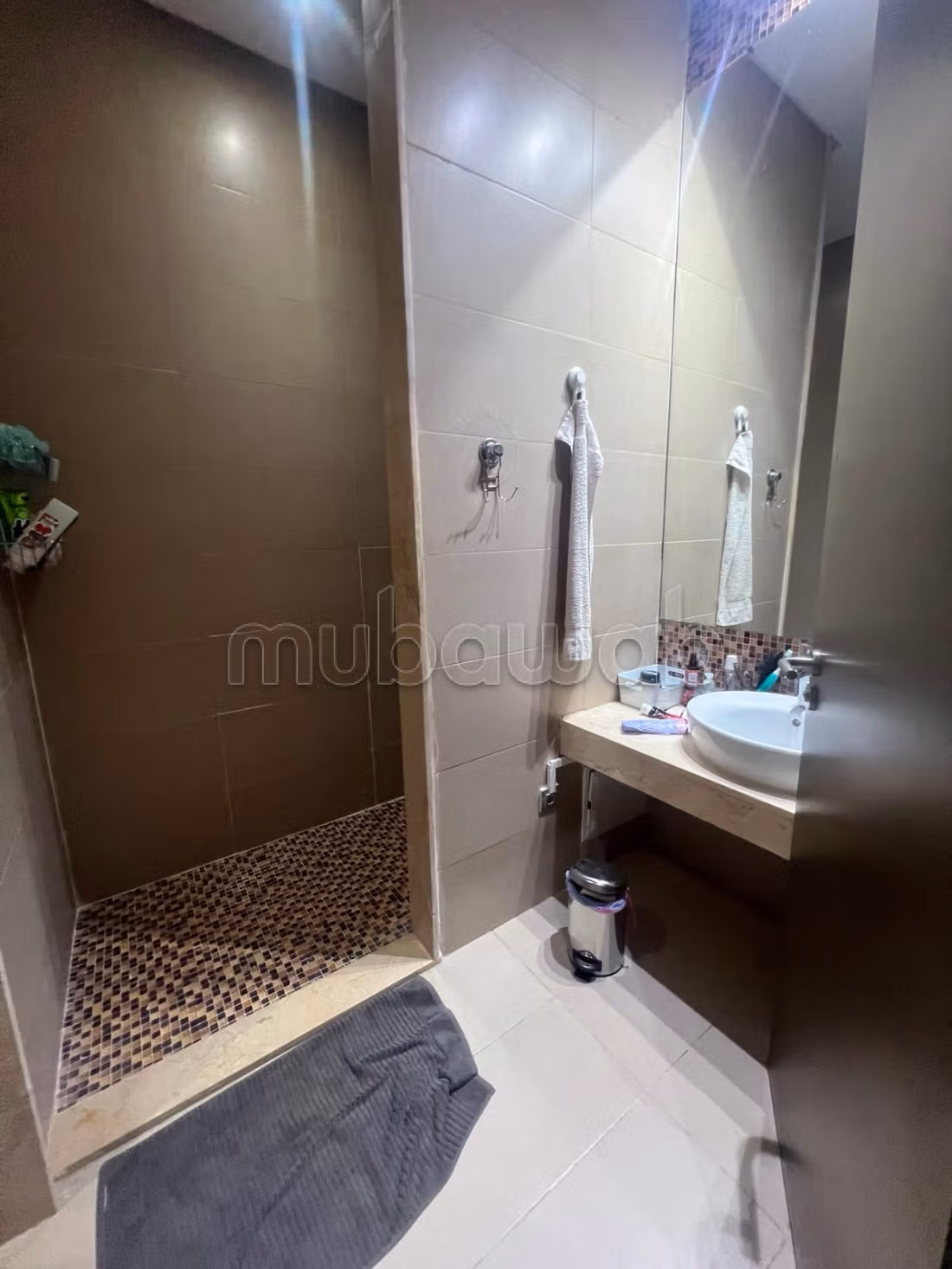 Villa in affitto a Bouskoura prestigia