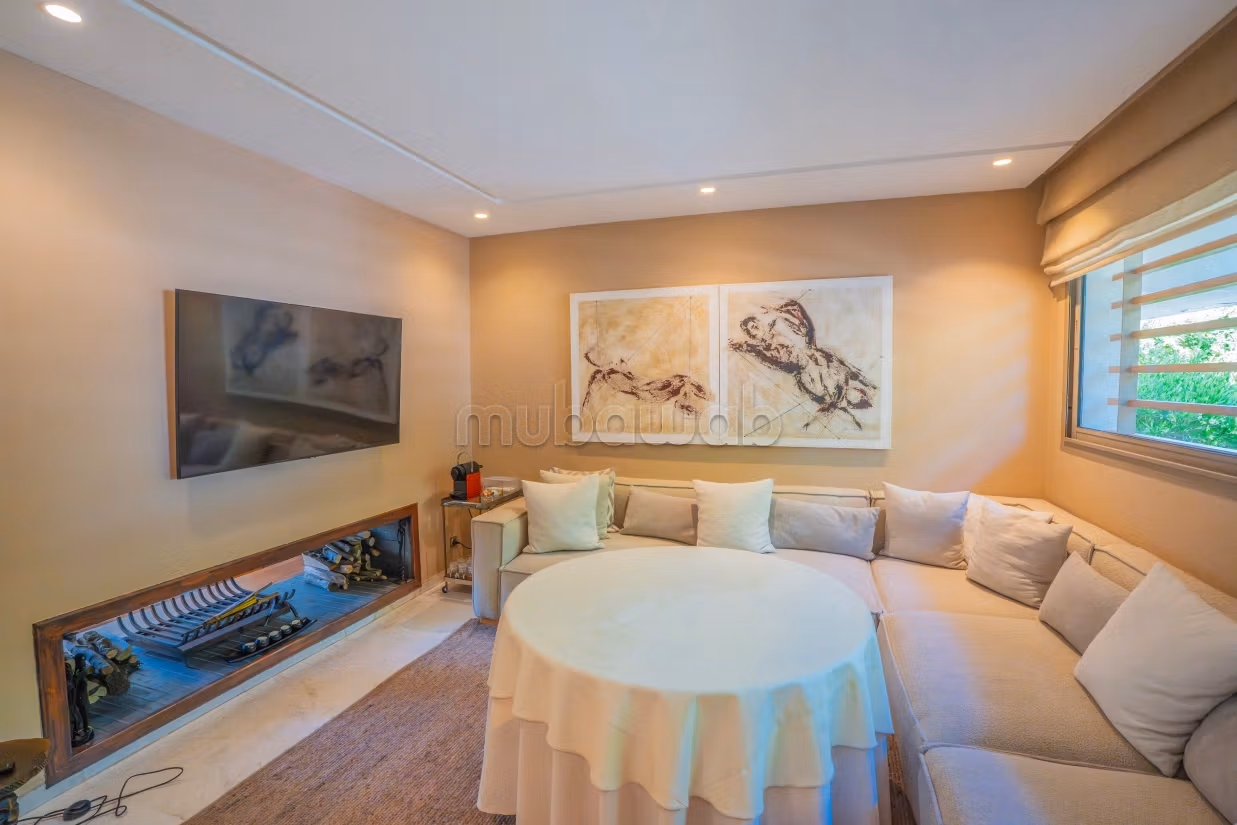 Superba villa ristrutturata