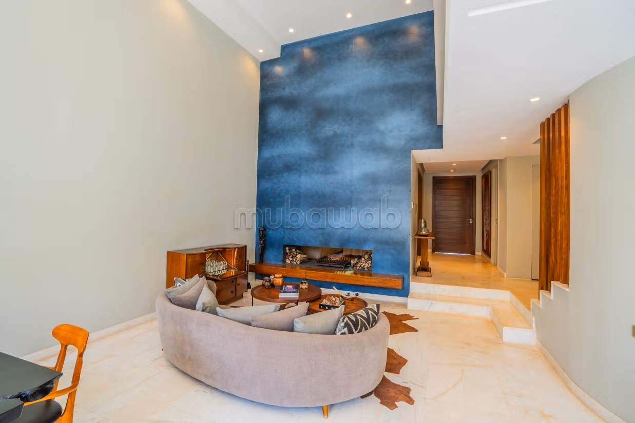 Superba villa ristrutturata
