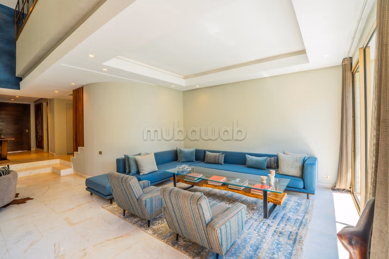 Superba villa ristrutturata