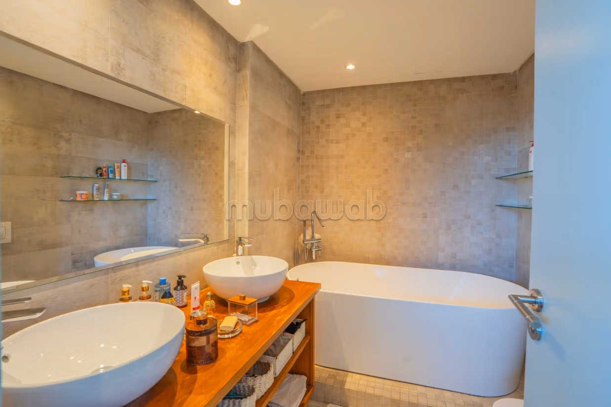 Superba villa ristrutturata