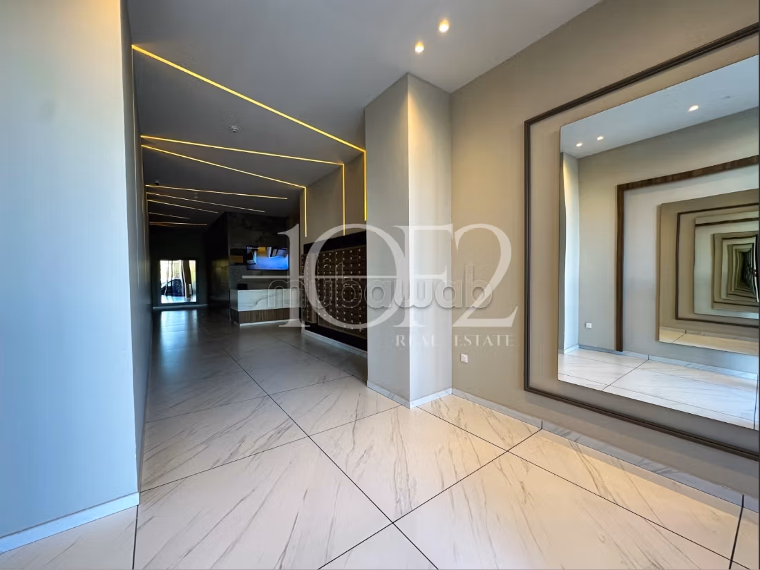 Appartement en location – Malabata, Tanger — 4