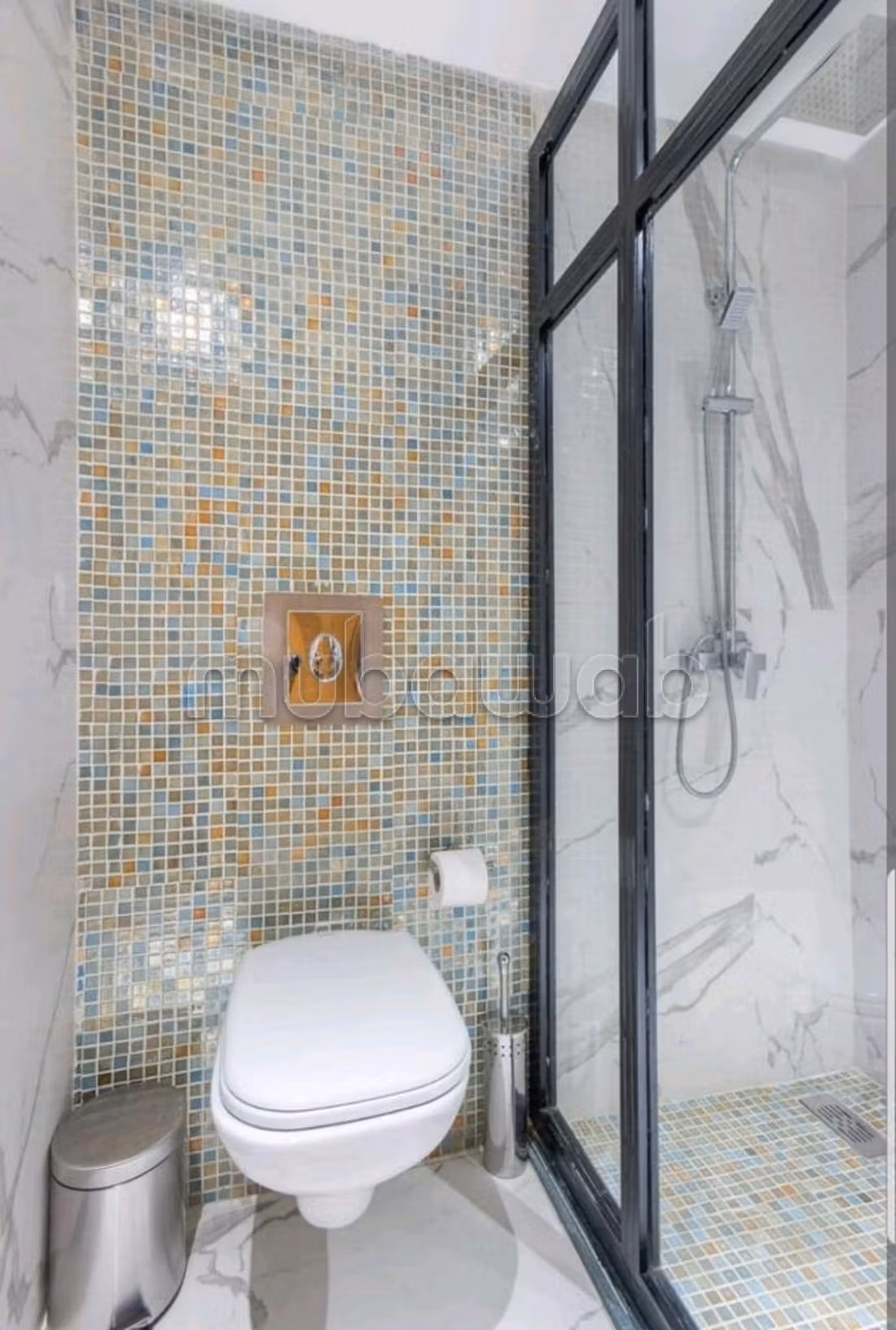 Appartement a vendre