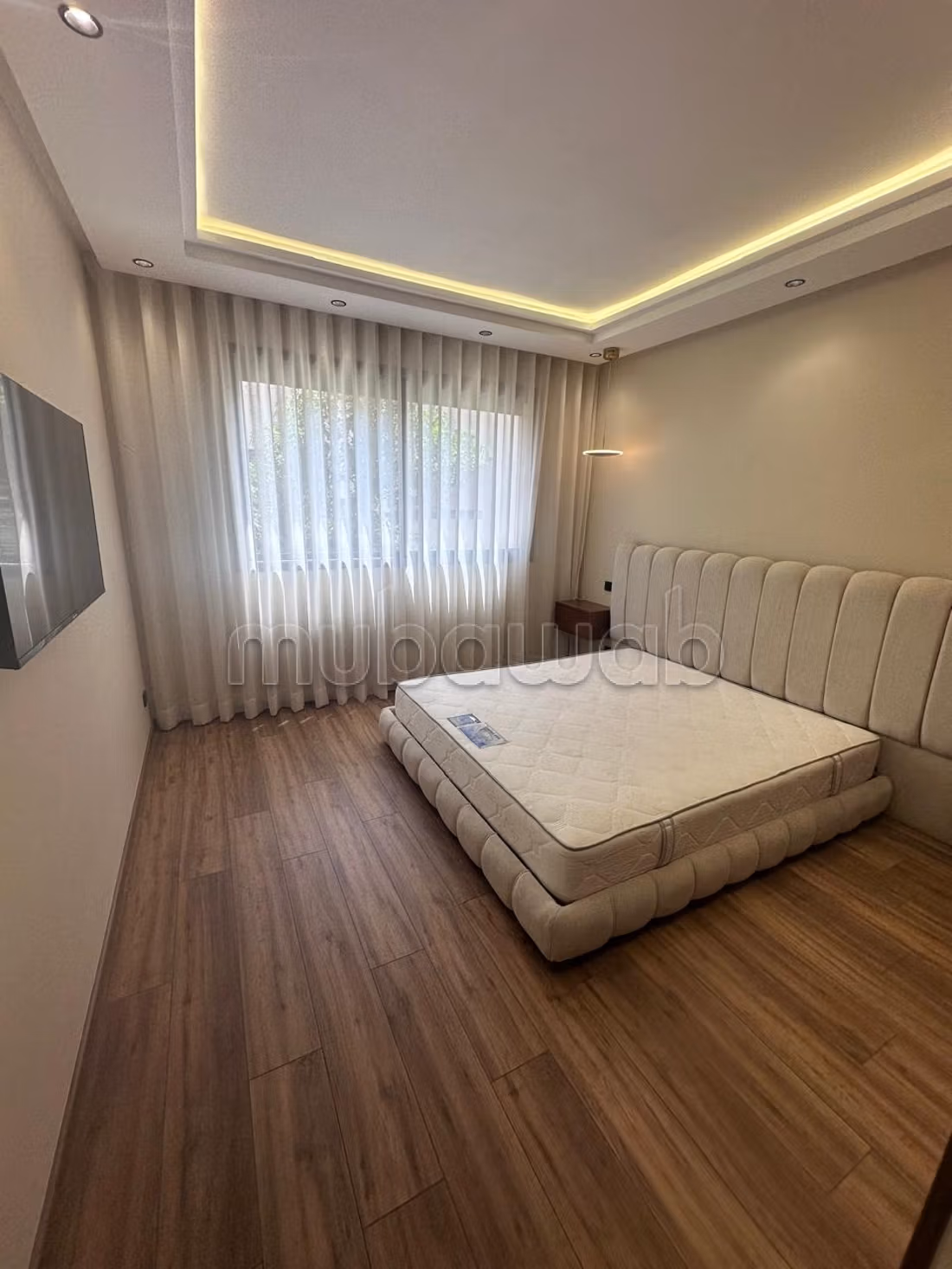 Luxe villa te huur - Route d'Amizmiz