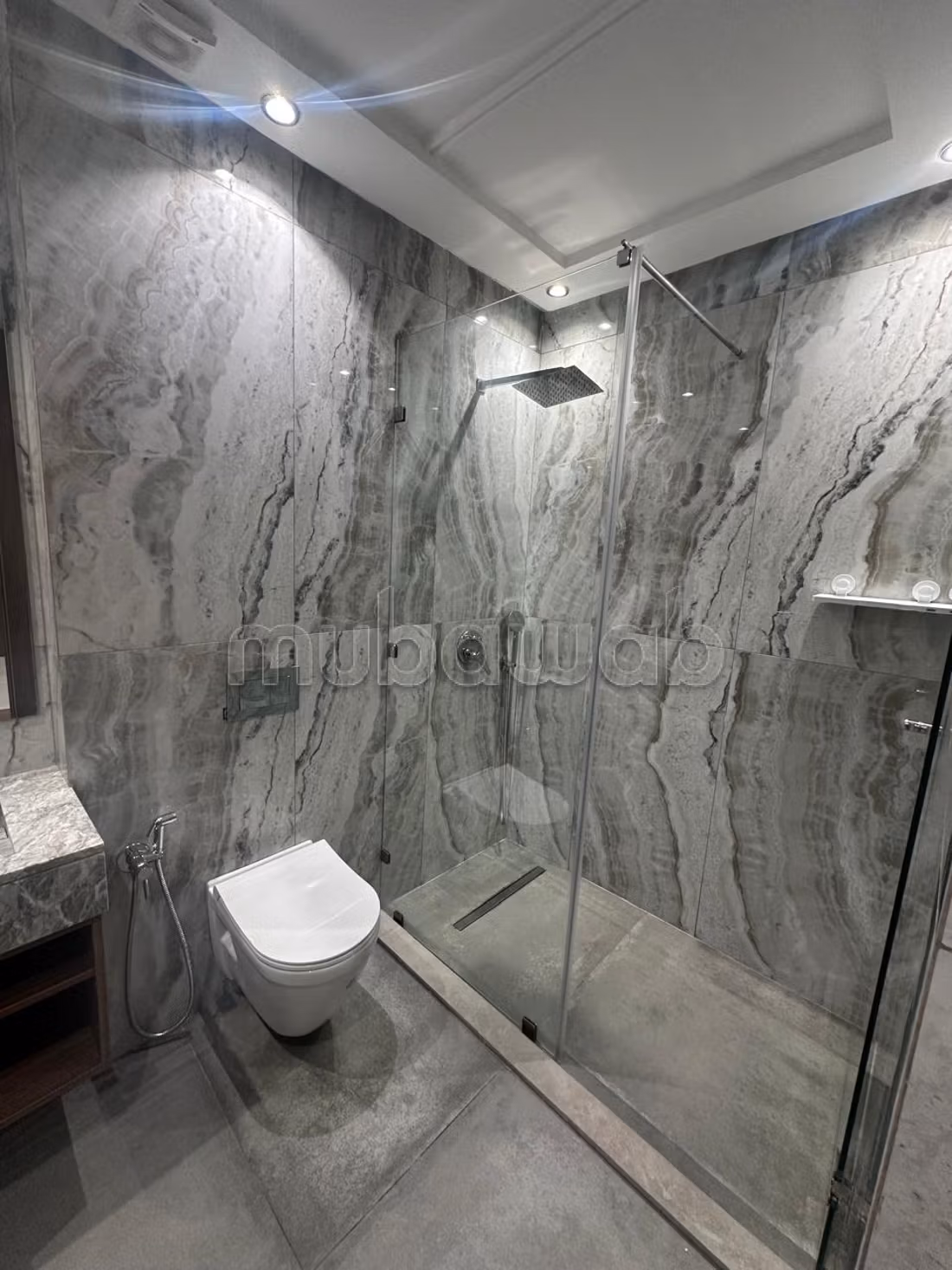 Luxe villa te huur - Route d'Amizmiz