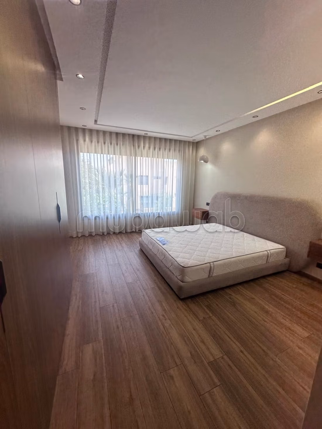 Luxe villa te huur - Route d'Amizmiz