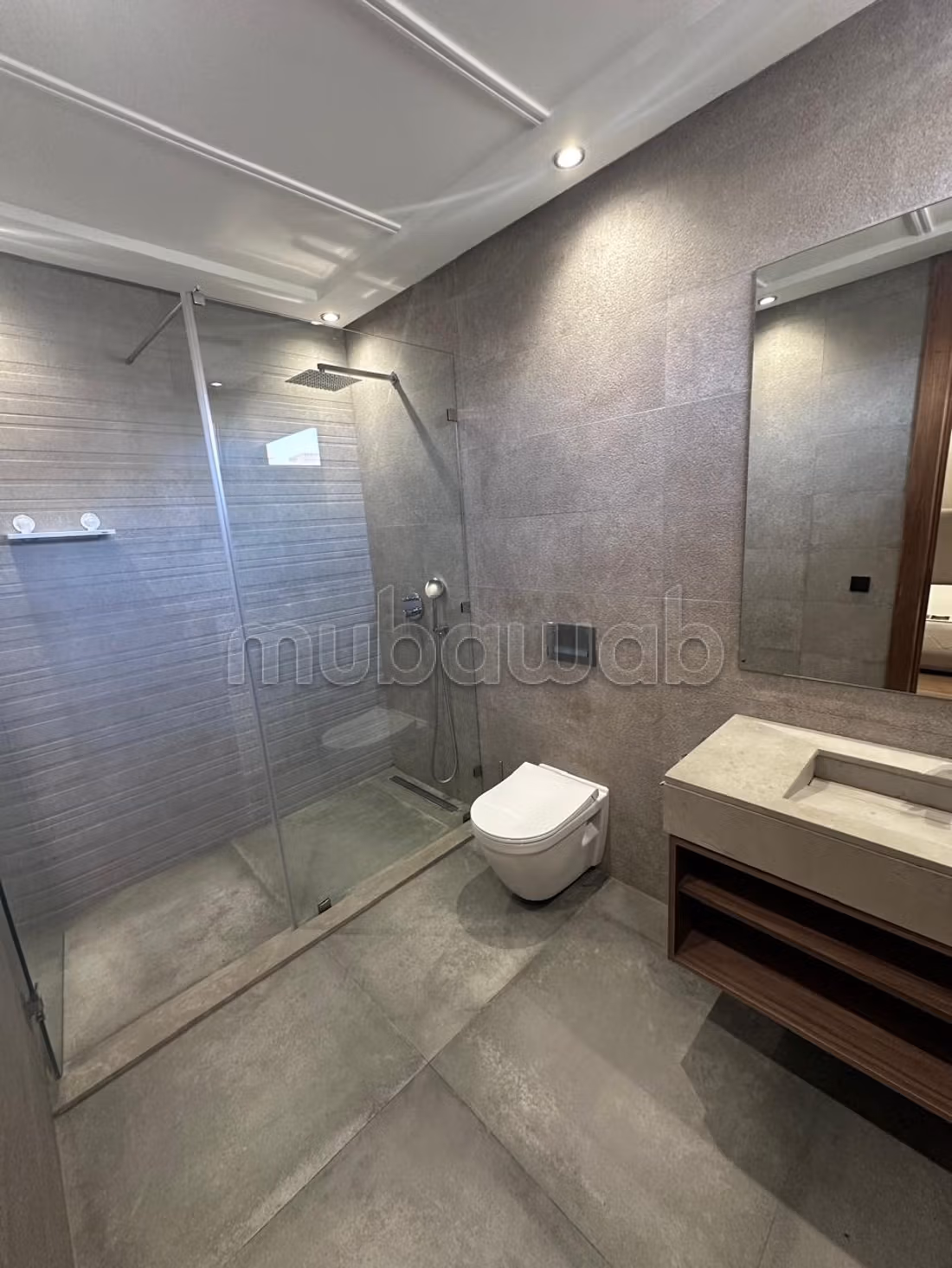 Luxe villa te huur - Route d'Amizmiz