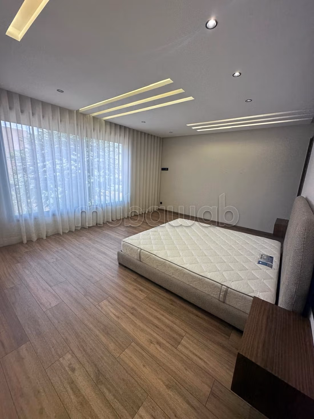 Luxe villa te huur - Route d'Amizmiz