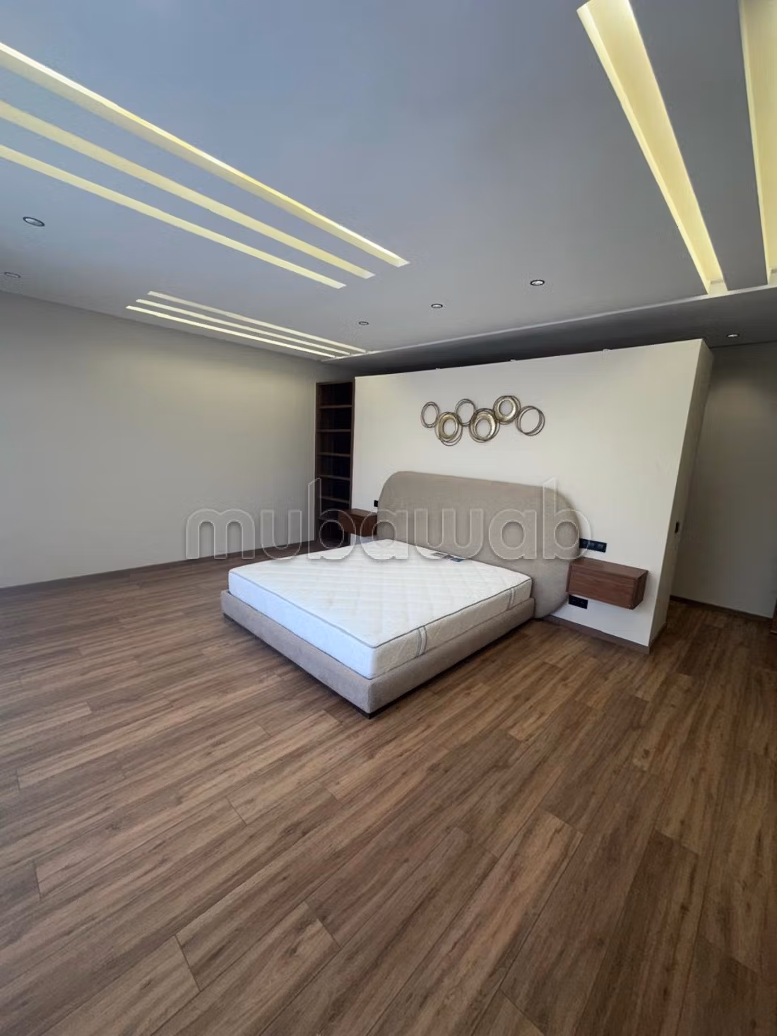 Luxe villa te huur - Route d'Amizmiz
