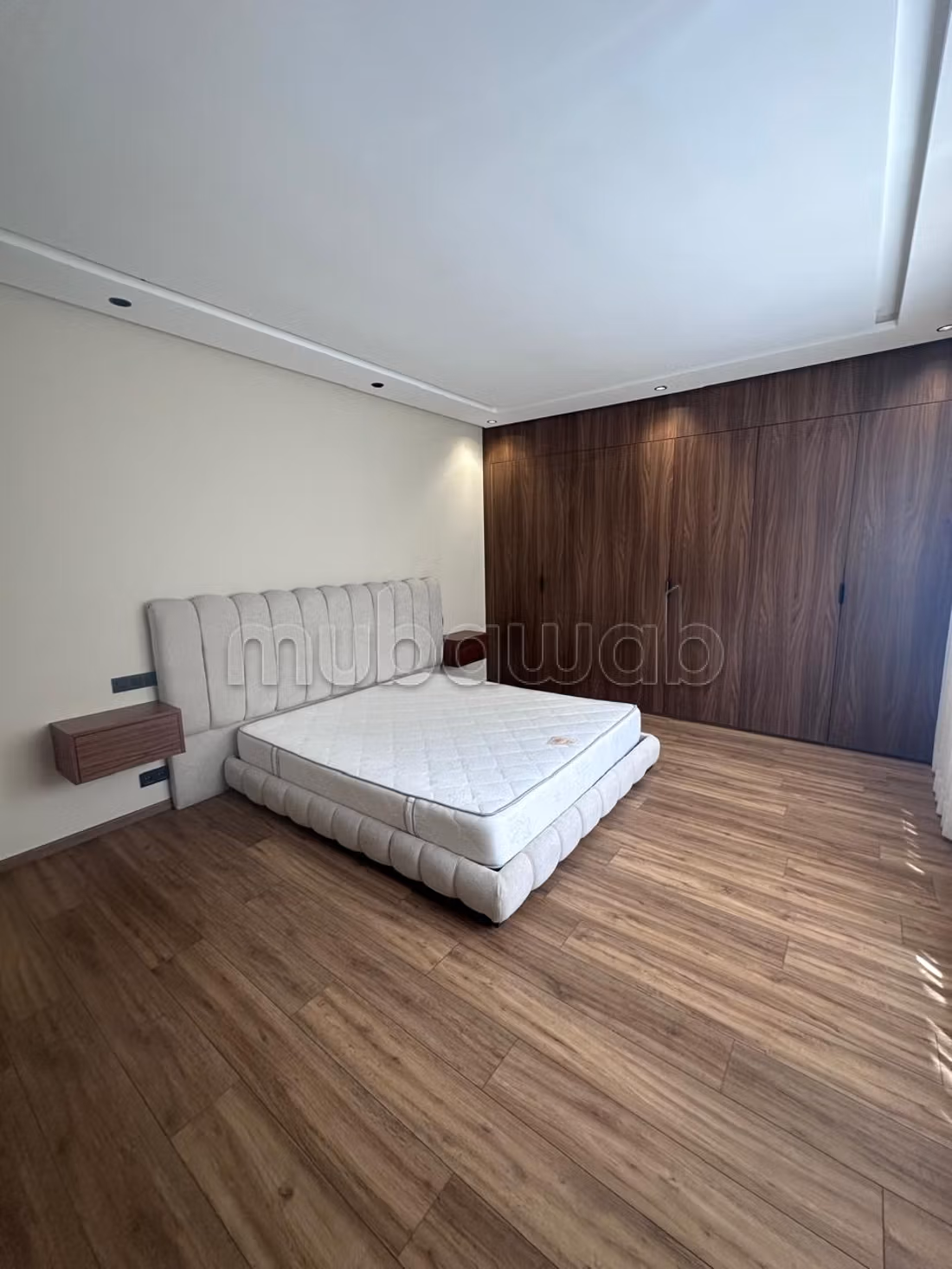 Luxe villa te huur - Route d'Amizmiz