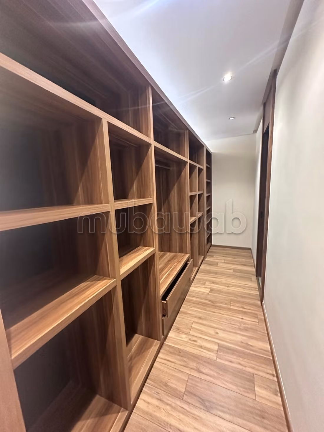 Luxe villa te huur - Route d'Amizmiz
