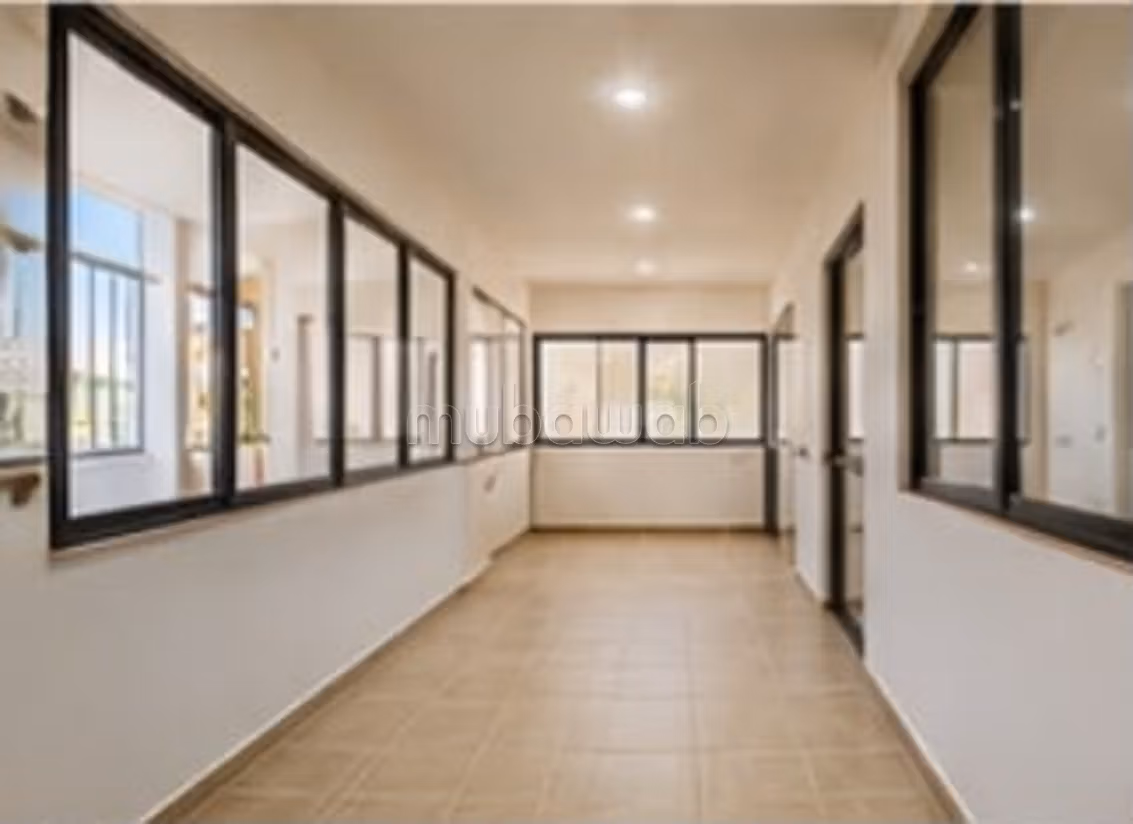 Zeldzame Kans: Turnkey School Te Koop