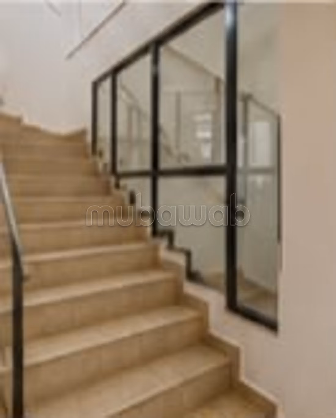 Zeldzame Kans: Turnkey School Te Koop