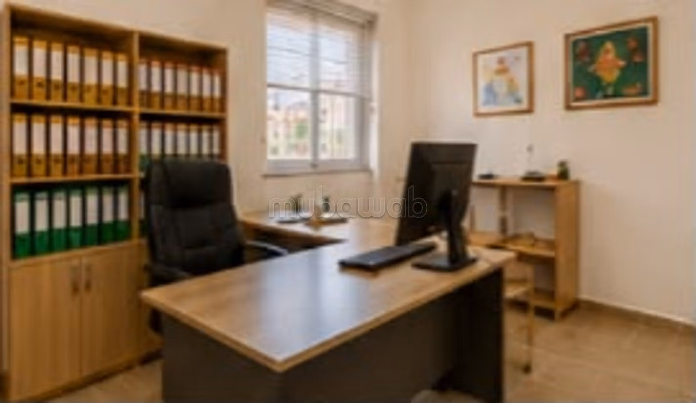 Zeldzame Kans: Turnkey School Te Koop