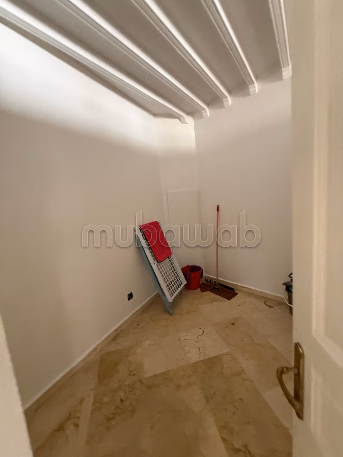 Appartement 210 m² à Racine Extension — 21