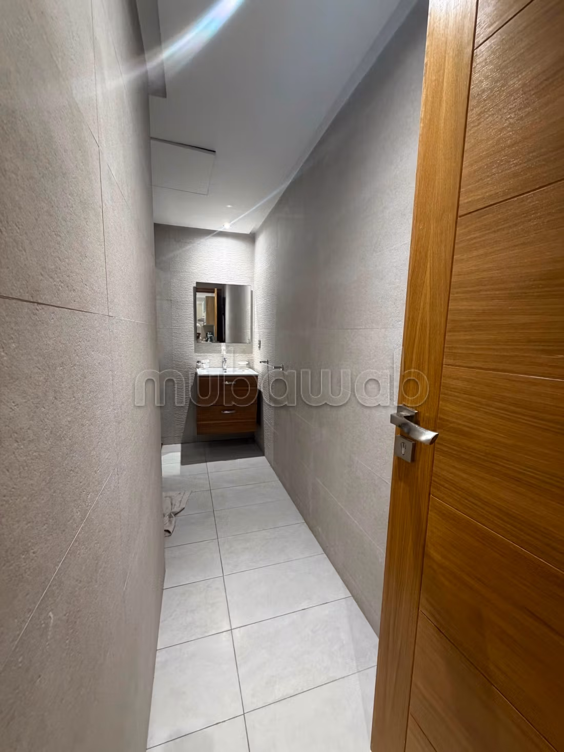 Appartement 60 m² à Ferme Bretonne (Hay Arraha) — 7