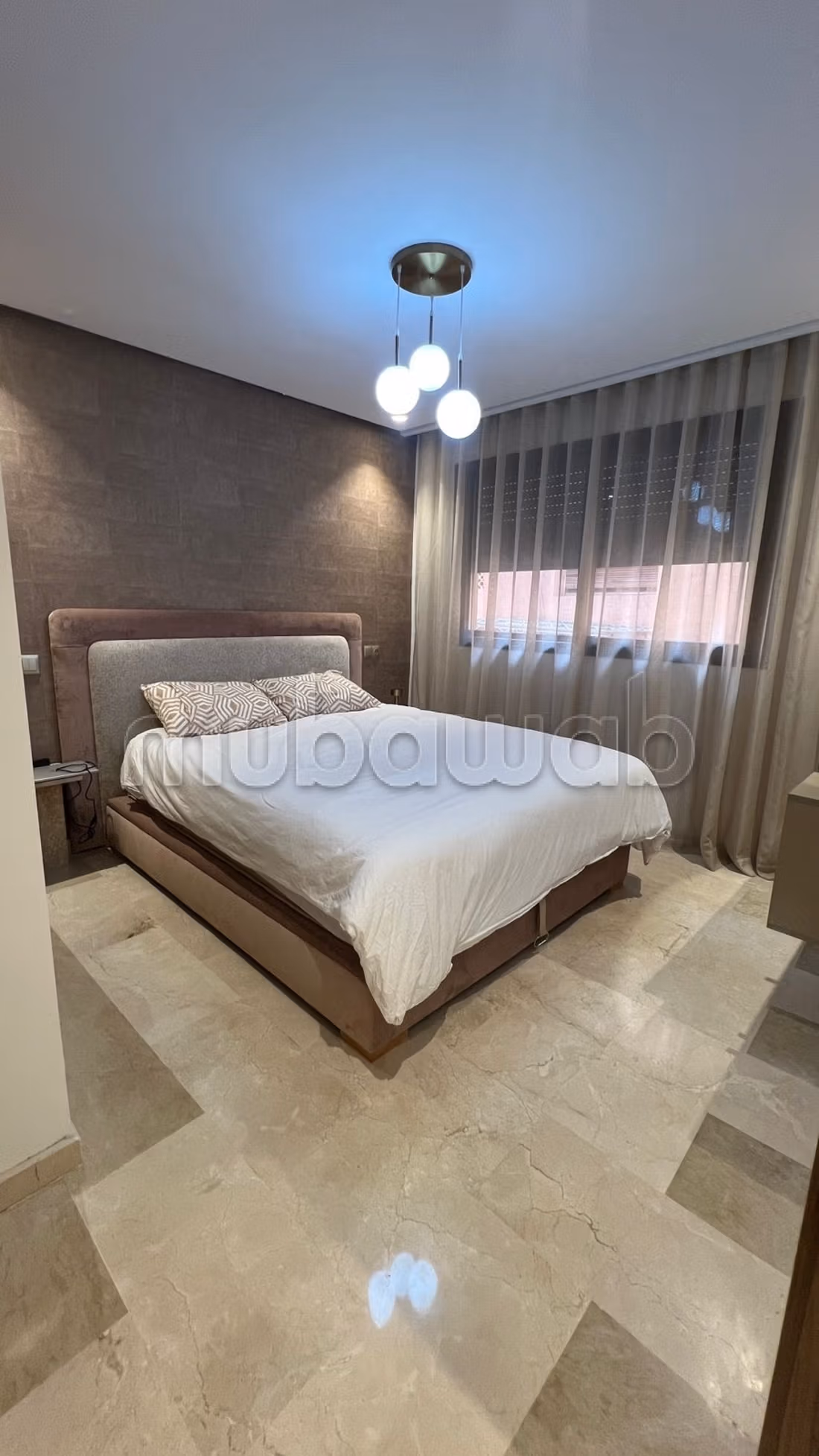 Appartement de luxe à louer — 2
