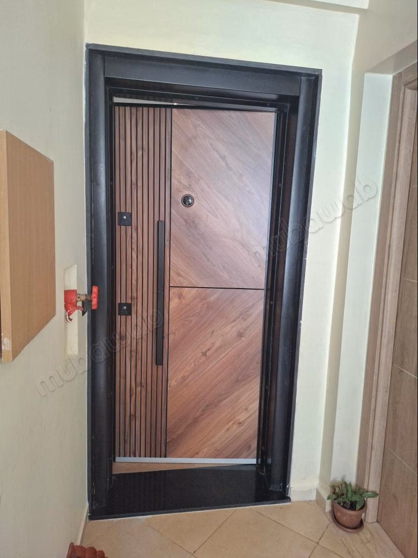 À vendre – Bel appartement entièrement rénové à Anza, Agadir