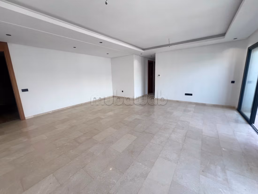 Appartement 95 m² à Ville Verte — 15