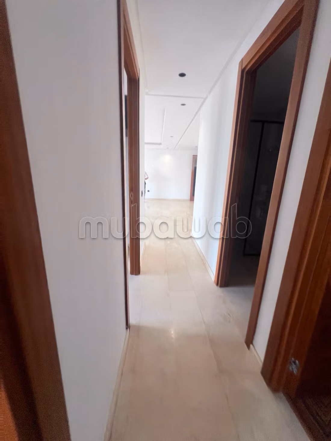 Appartement 95 m² à Ville Verte — 8