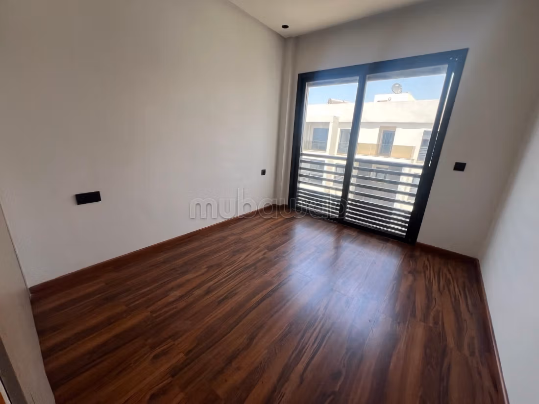 Appartement 95 m² à Ville Verte — 9