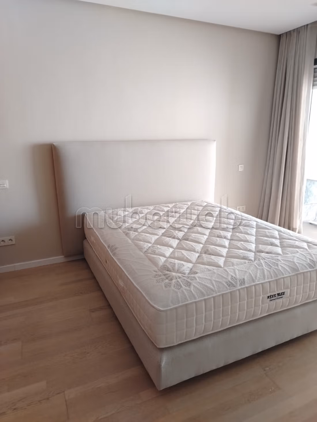 Appartement 135 m² à Triangle d'Or — 18