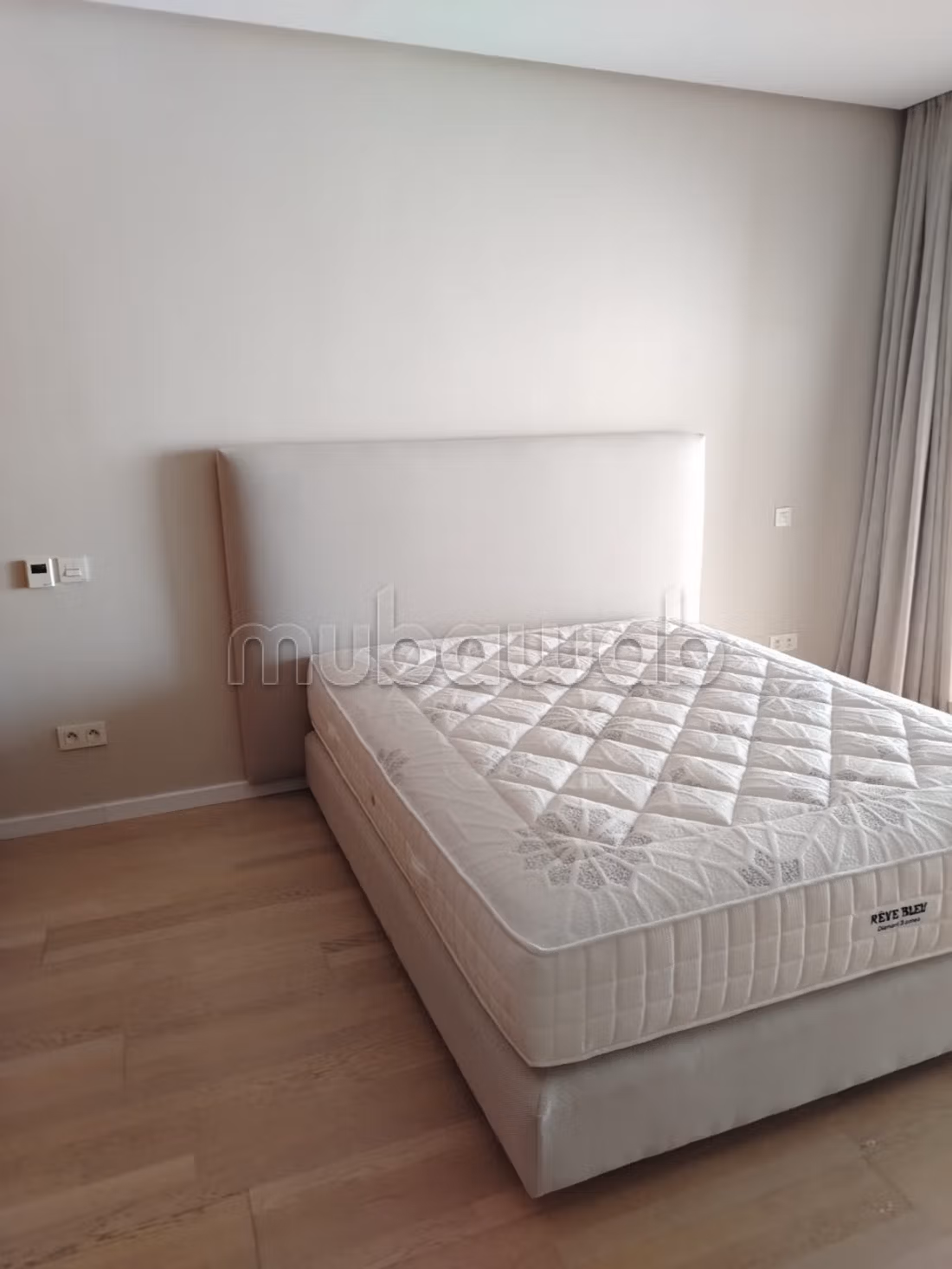 Appartement 135 m² à Triangle d'Or — 15