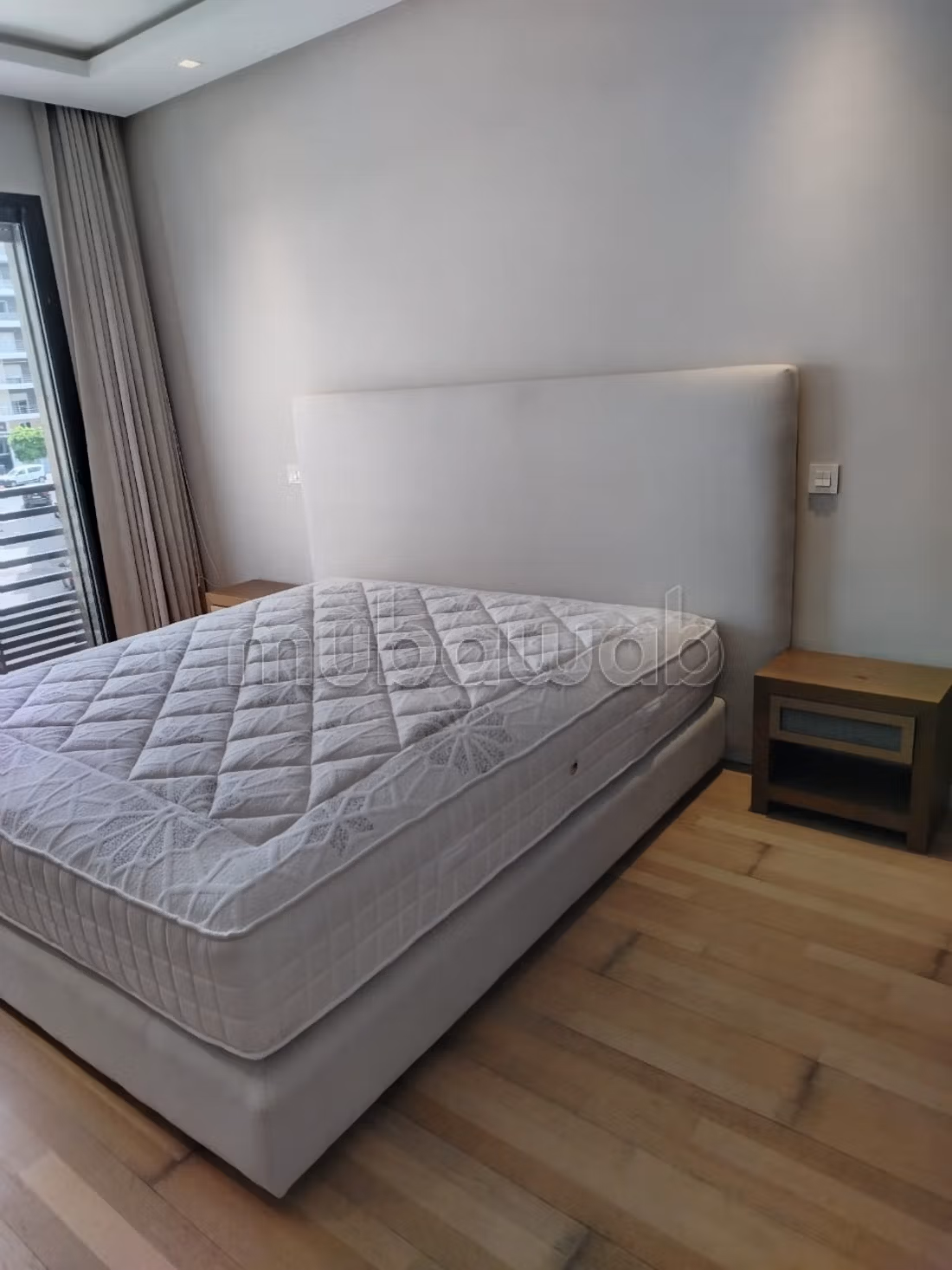 Appartement 135 m² à Triangle d'Or — 16