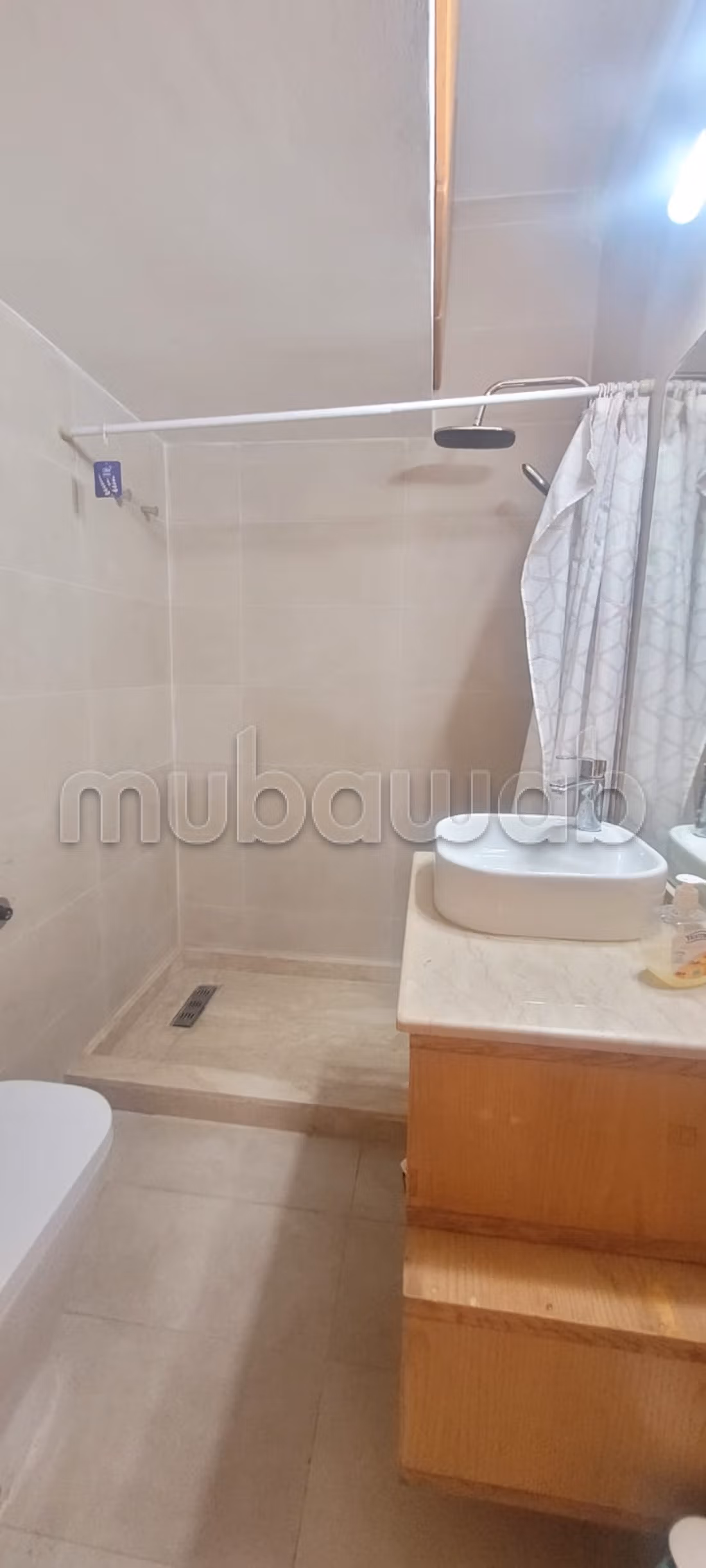 Appartement 110 m² à Palmier — 15