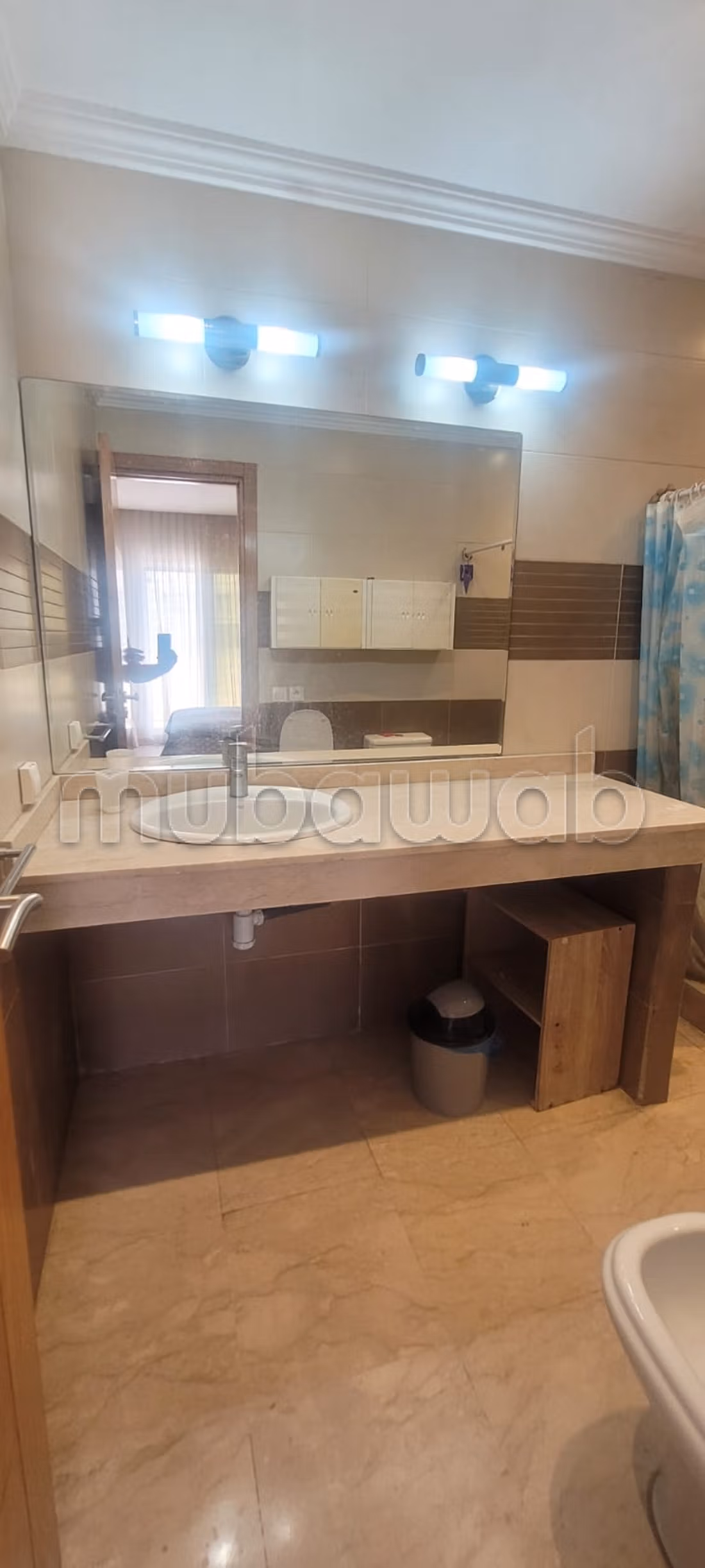 Appartement 110 m² à Palmier — 13