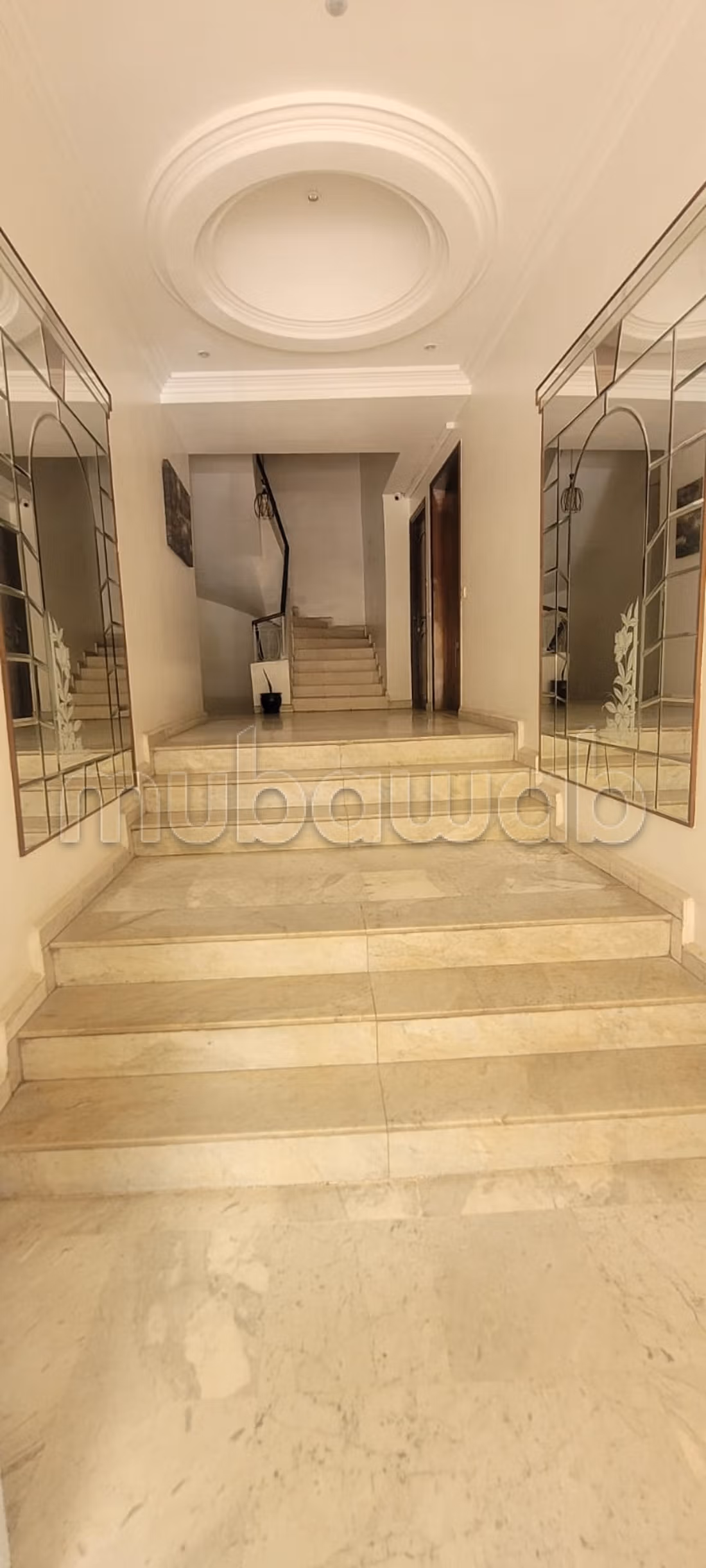 Appartement 110 m² à Palmier — 18