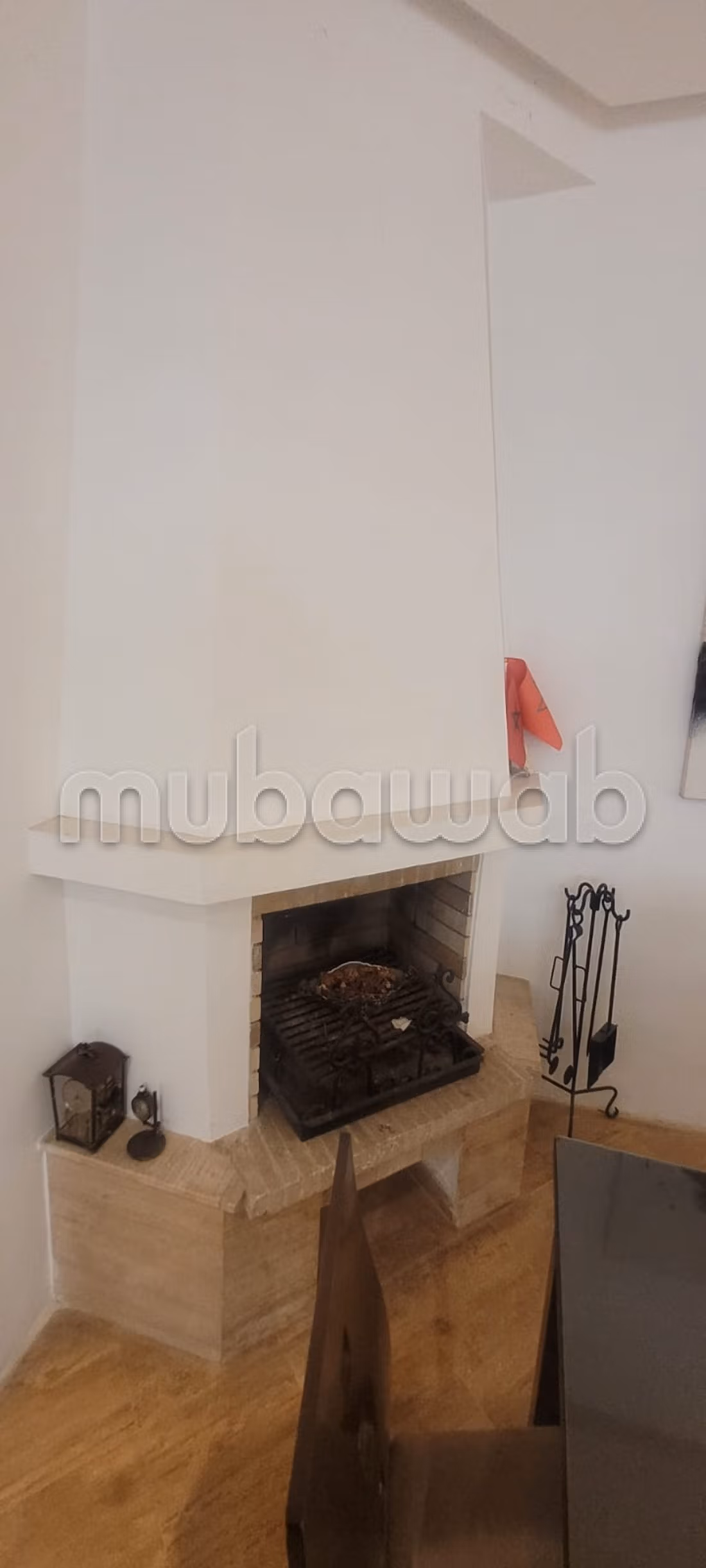 Appartement 110 m² à Palmier — 16